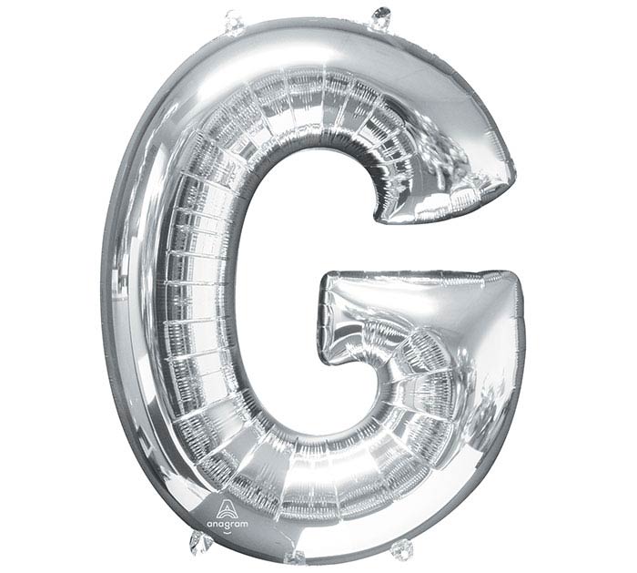 G