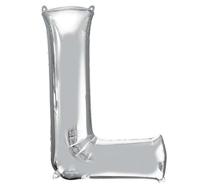 L
