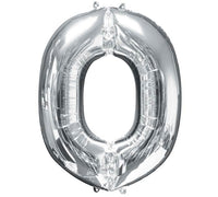 O