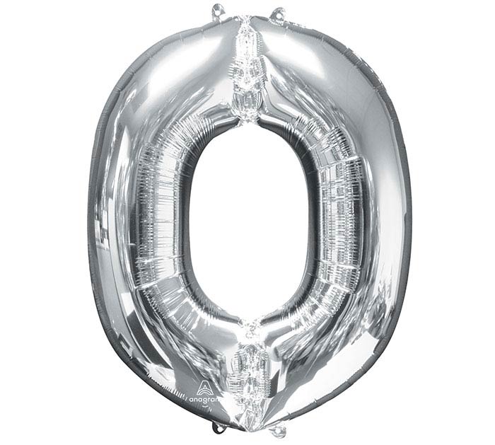 O