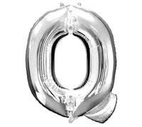 Q