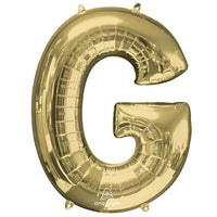 G