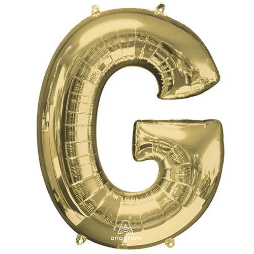 G