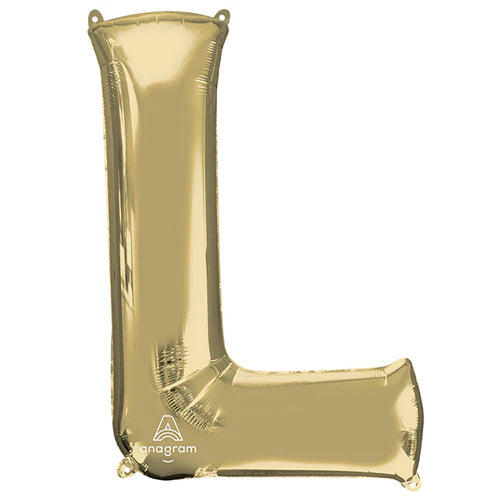 L