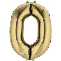 O