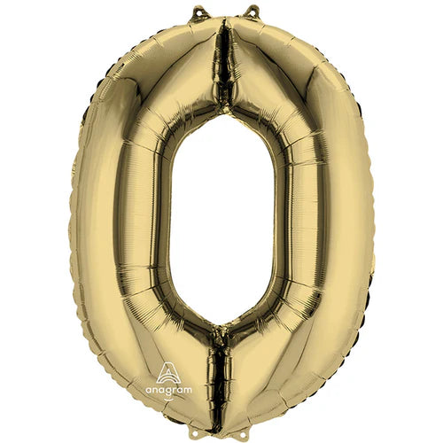 O