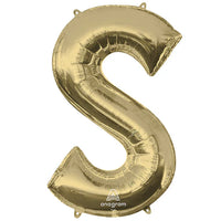 S