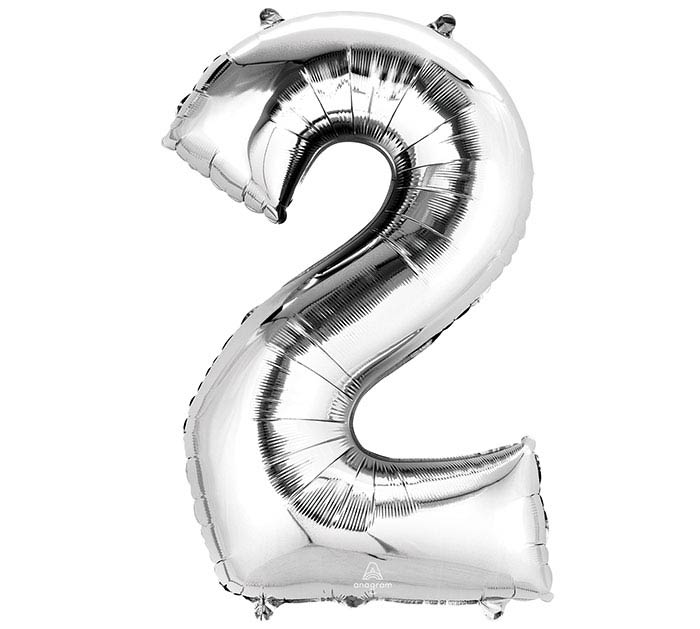 2