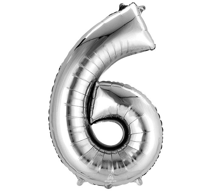 6