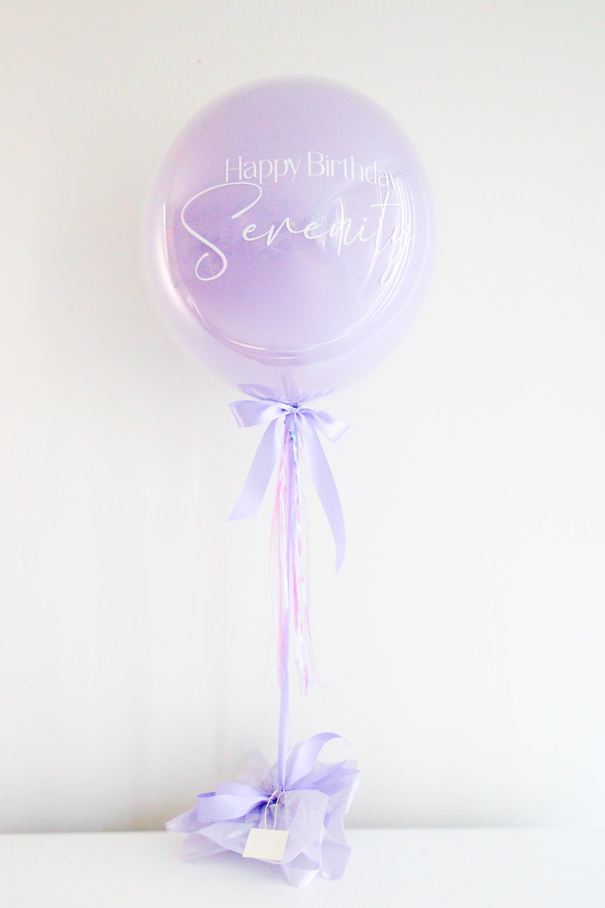 Galaxy Events Ltd