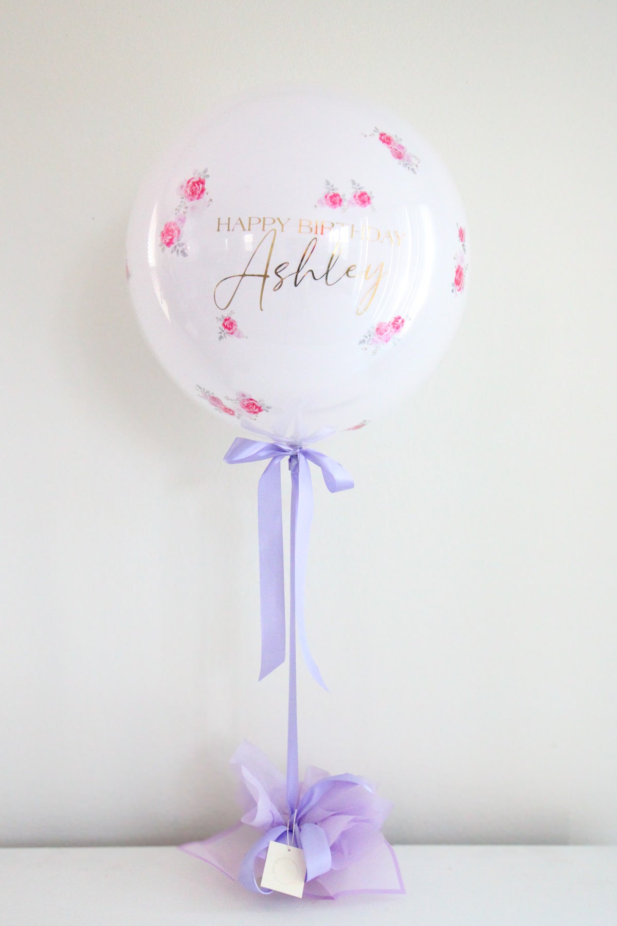 Galaxy Events Ltd