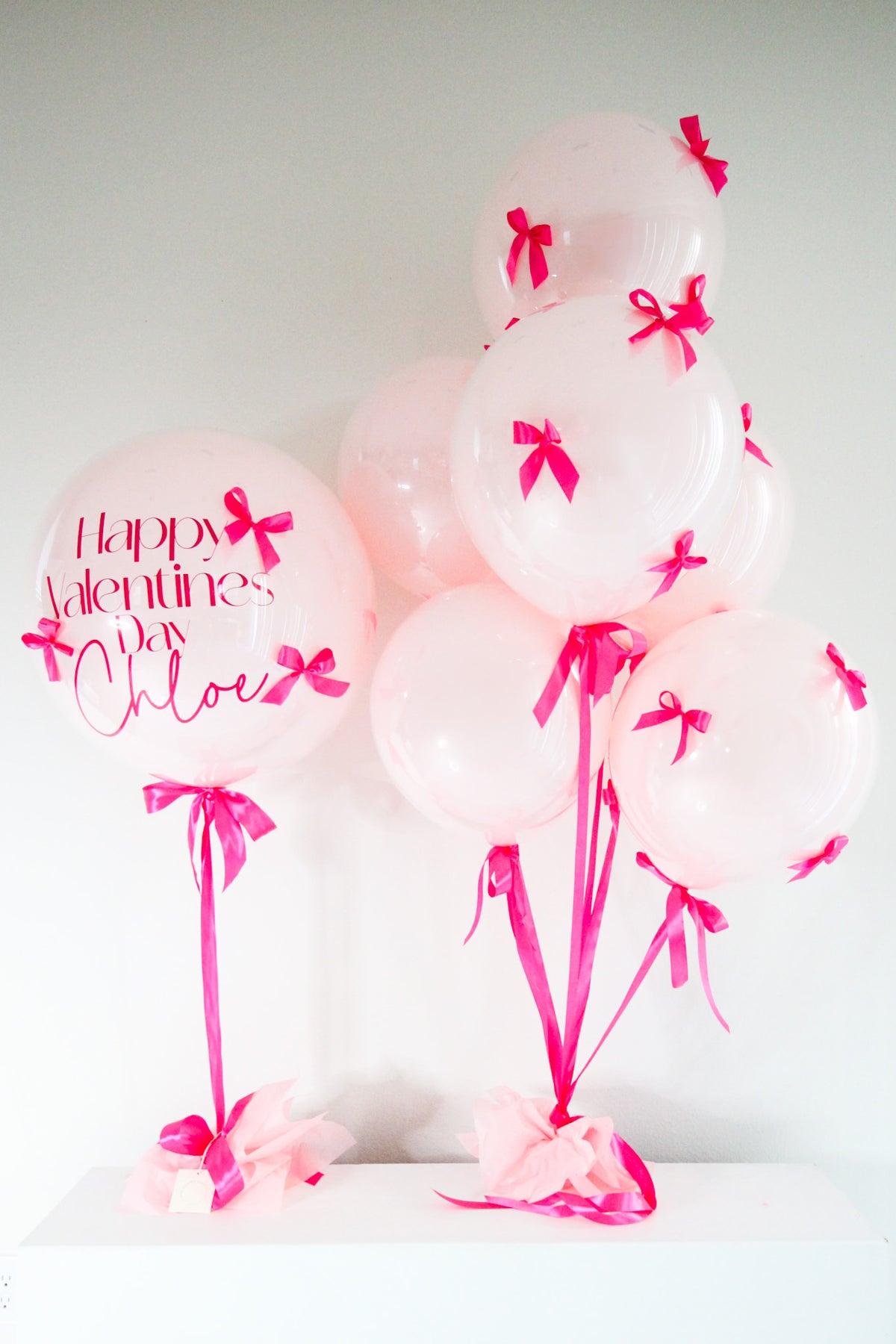 Galaxy Events Ltd