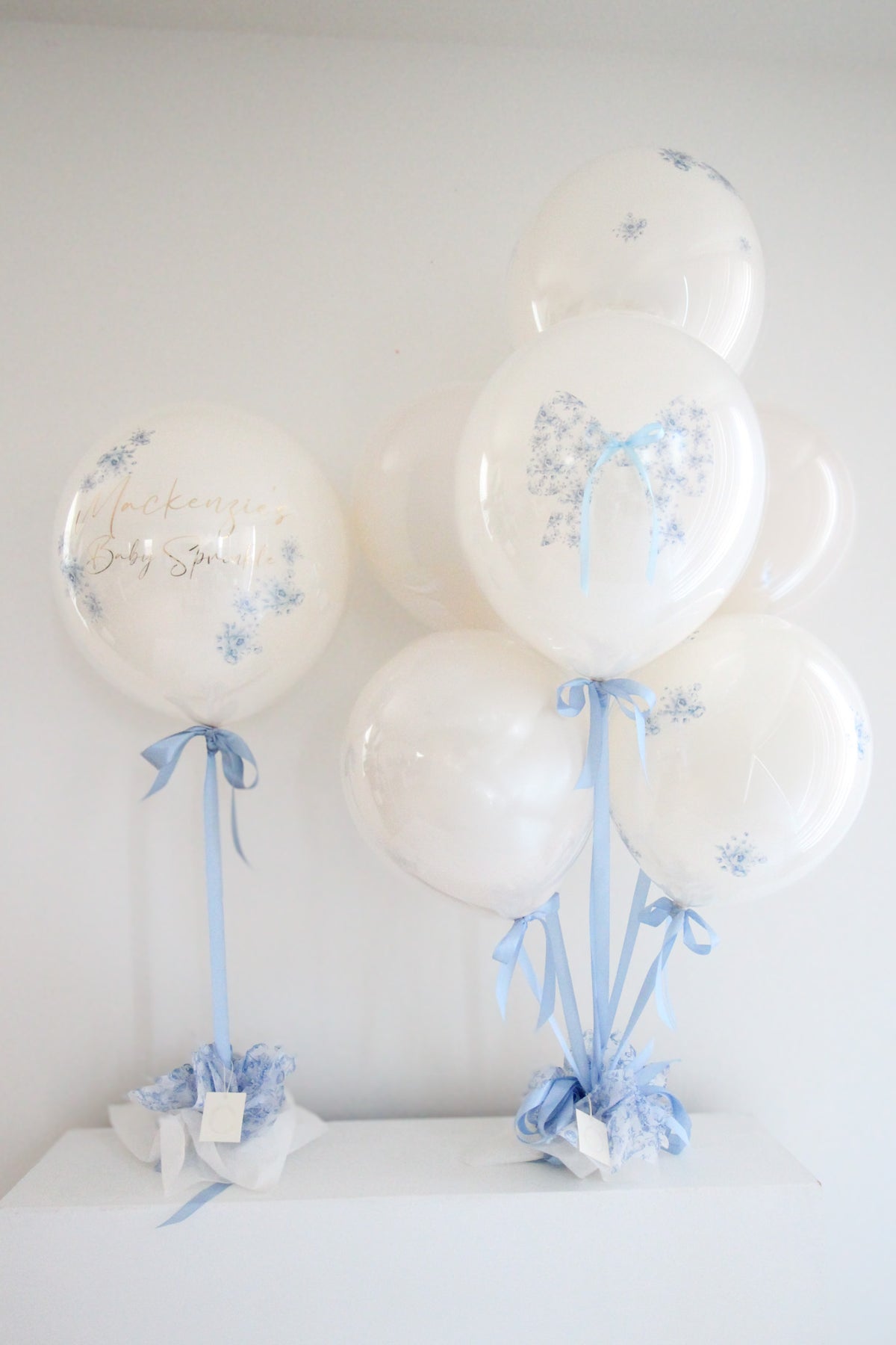 Galaxy Events Ltd