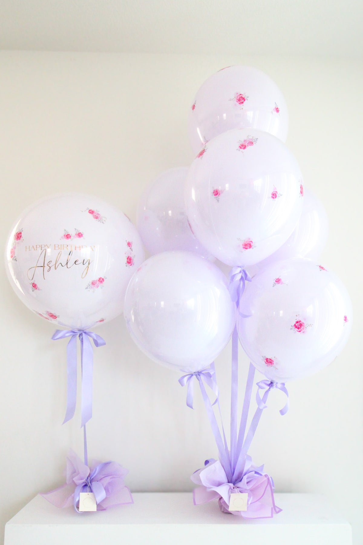Galaxy Events Ltd