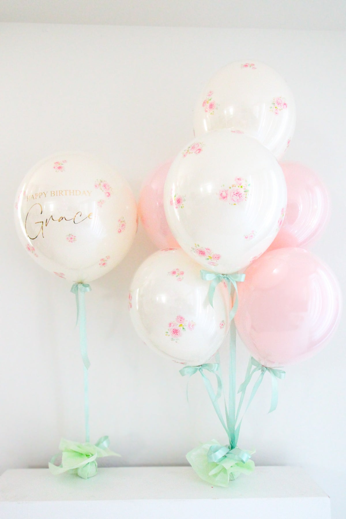 Galaxy Events Ltd