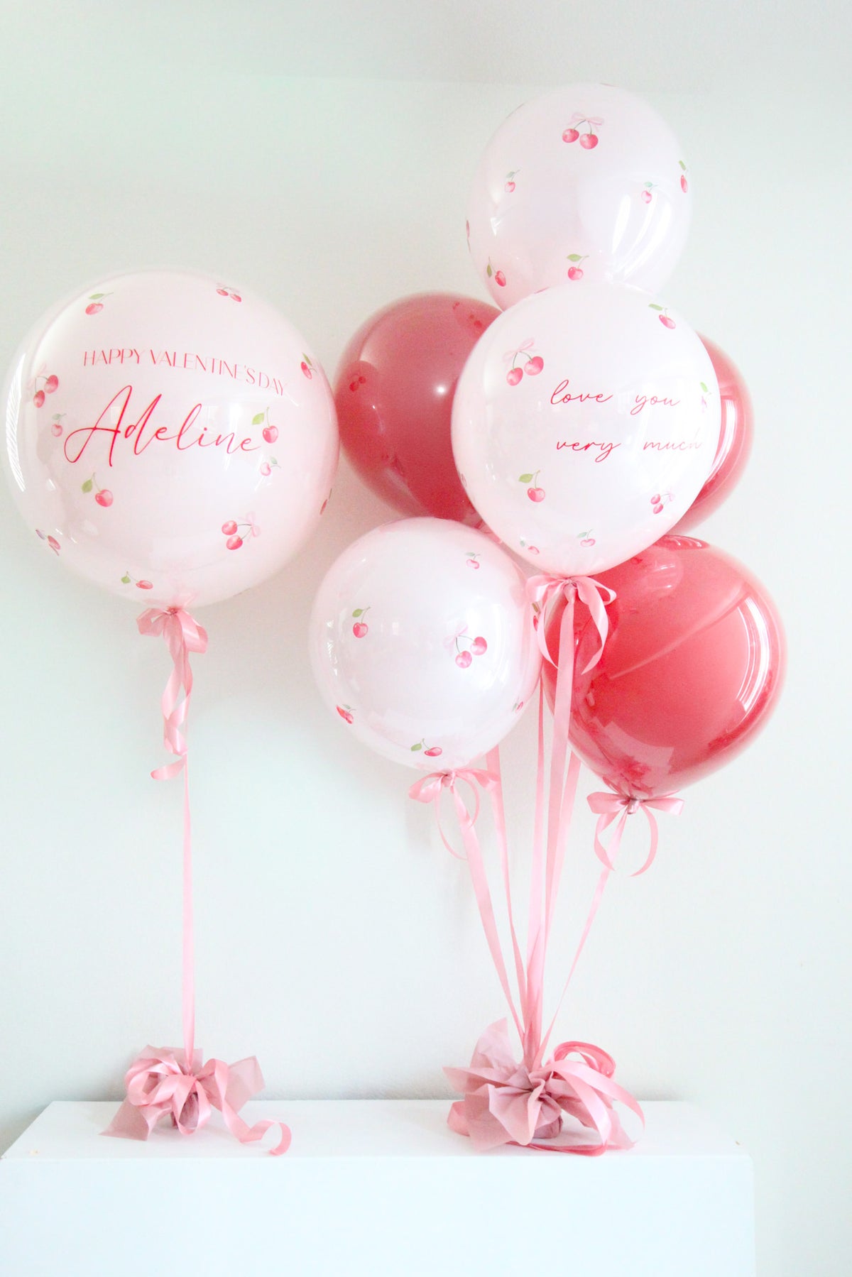 Galaxy Events Ltd