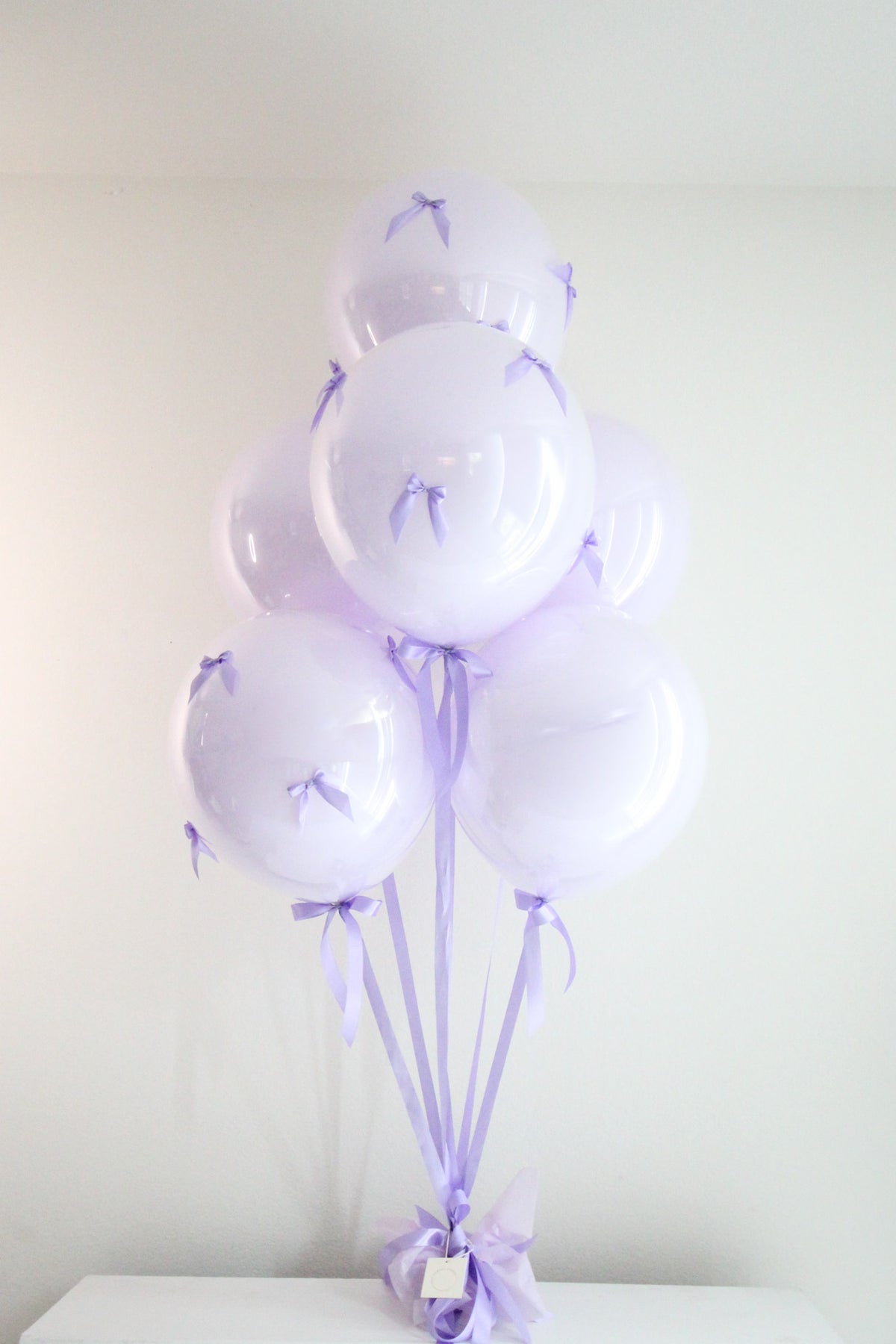 Galaxy Events Ltd