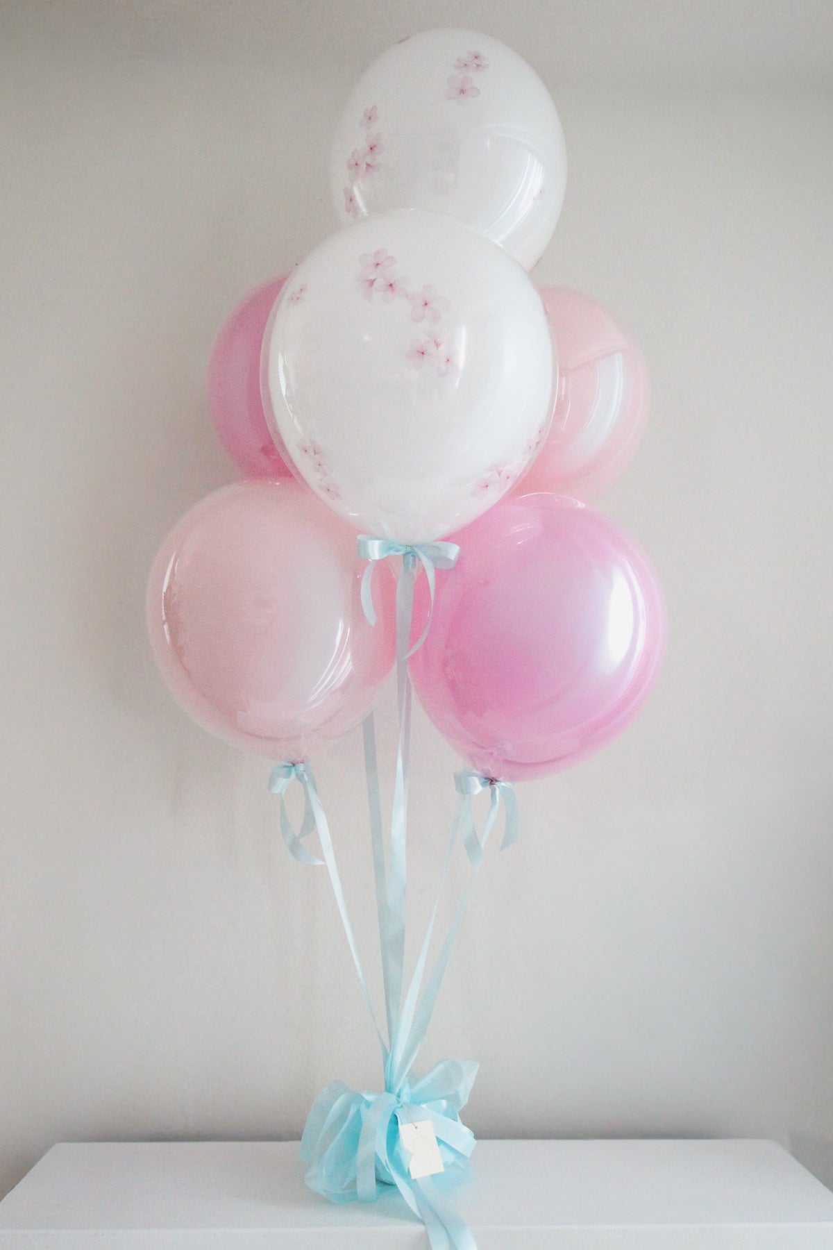 Galaxy Events Ltd