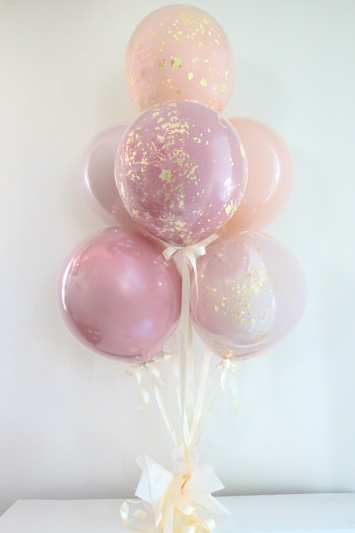 Galaxy Events Ltd