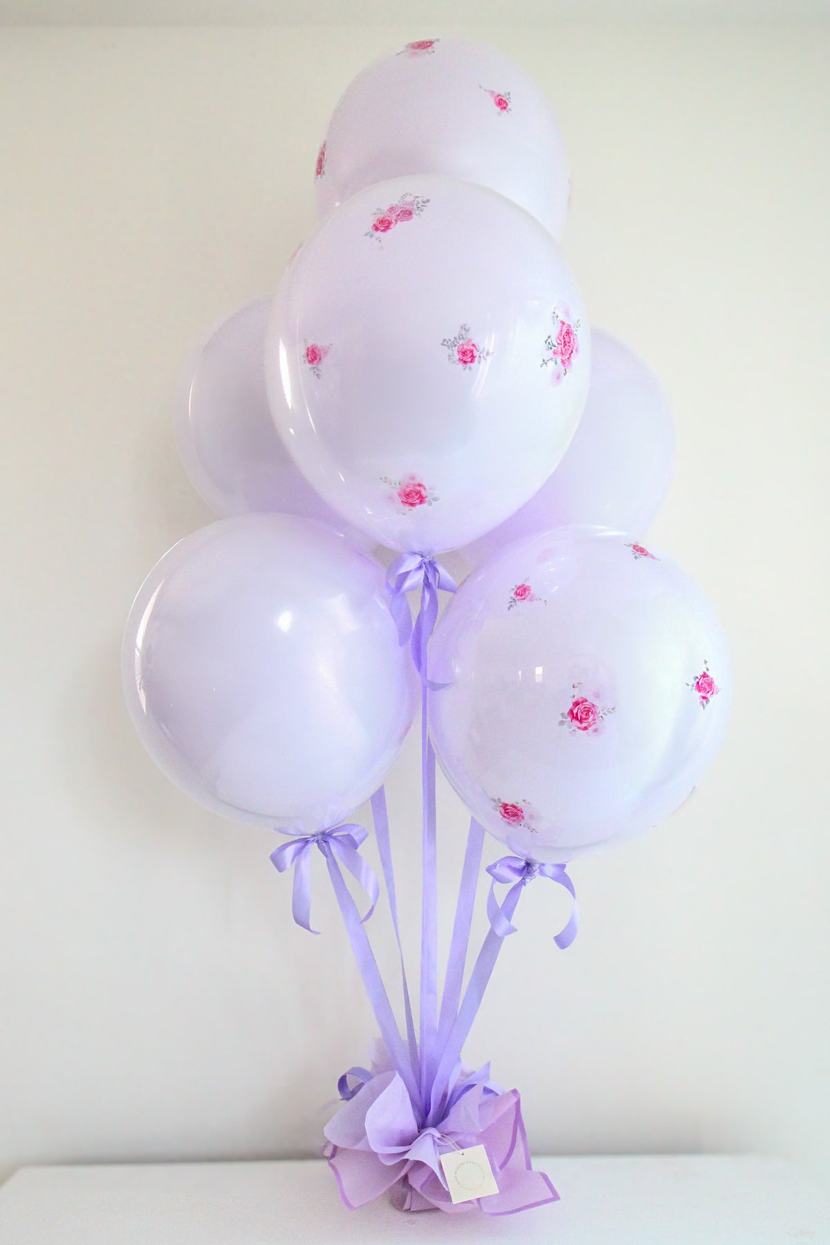 Galaxy Events Ltd