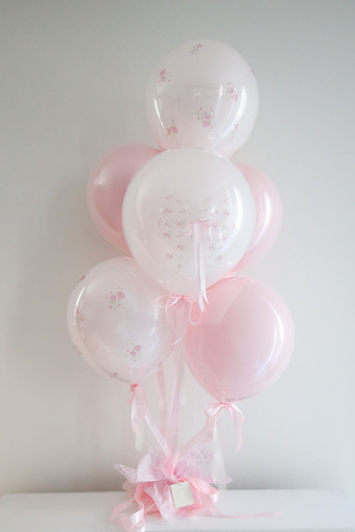 Galaxy Events Ltd