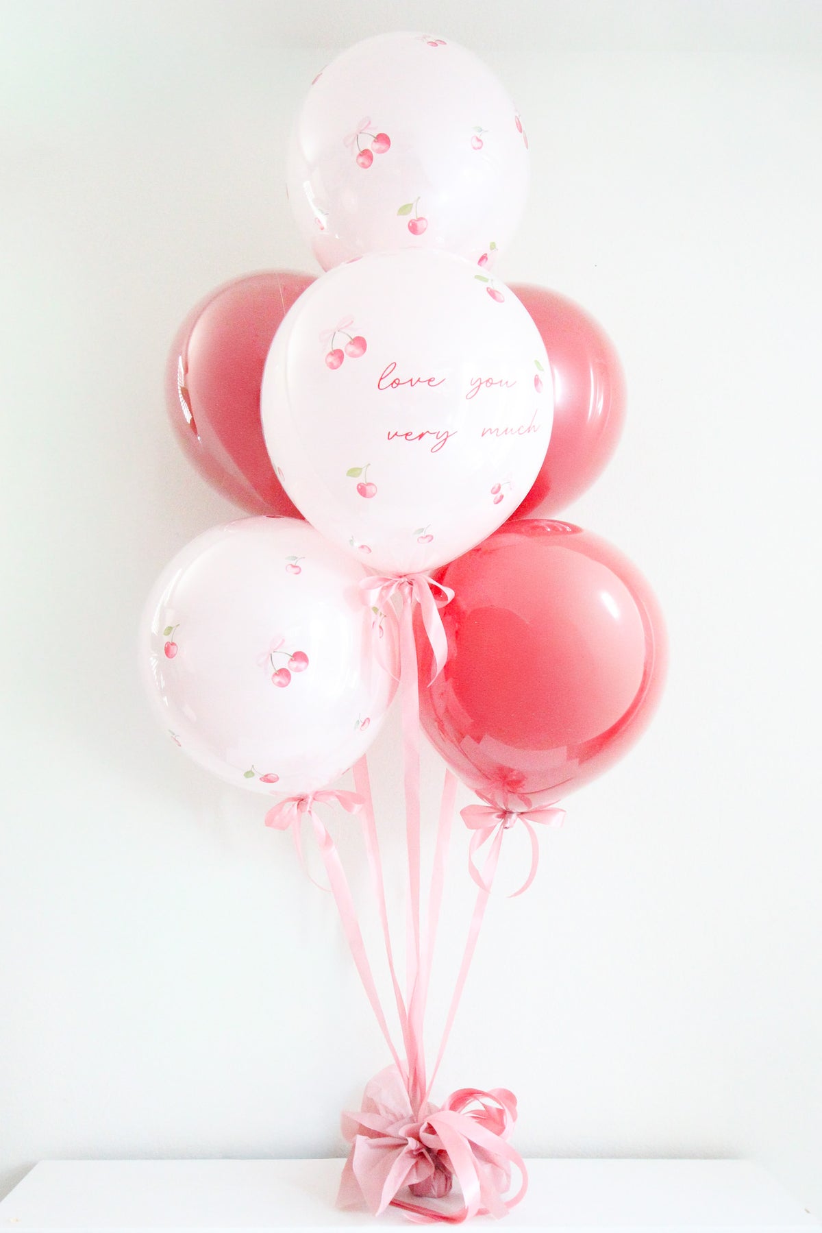Galaxy Events Ltd